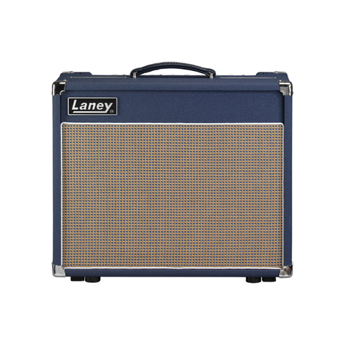 Laney Amplifier L5T 112