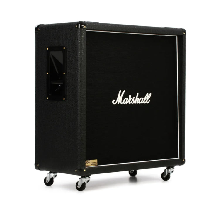 Marshall JCM800 2203X Head and 1960BV Cabinet Bundle