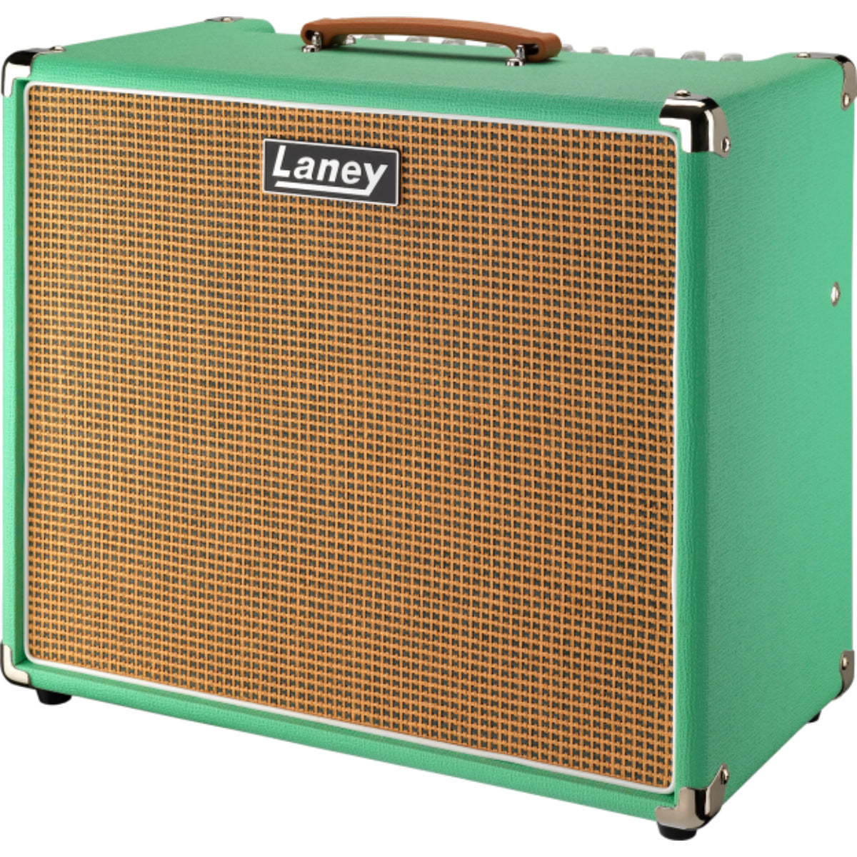 Laney Amplifier LFSUPER60 112 SFG Lionheart Foundry