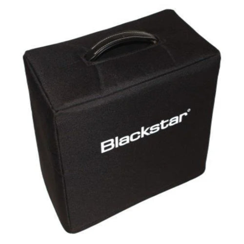 Blackstar HT 1RH MKII Head Padded Cover