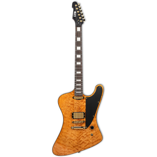 Đàn Guitar Điện ESP LTD CS-II