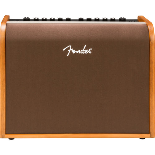Amplifier Fender Acoustic 100