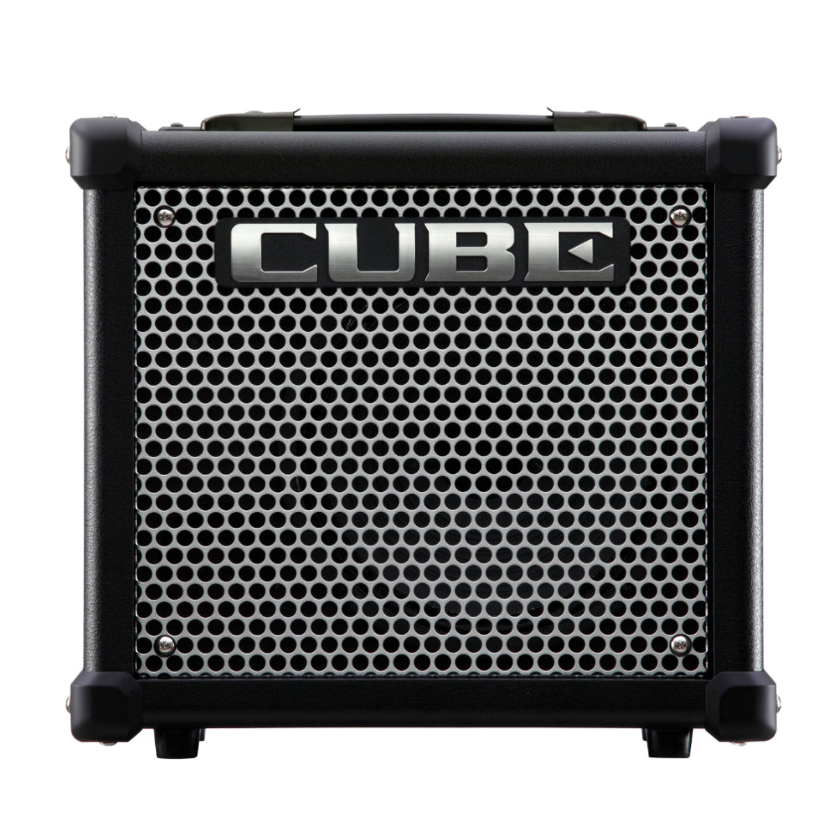 Guitar Amplifier Roland CUBE-10GX