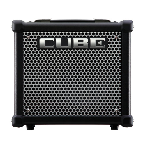 Guitar Amplifier Roland CUBE 10GX