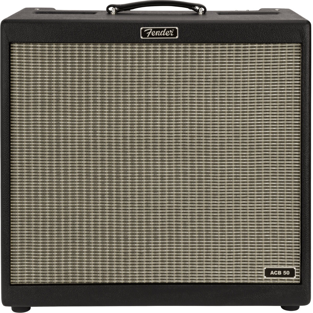 Amplifier Fender Adam Clayton ACB 50 Bass