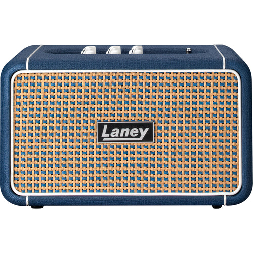 Laney Amplifier F67 Lionheart