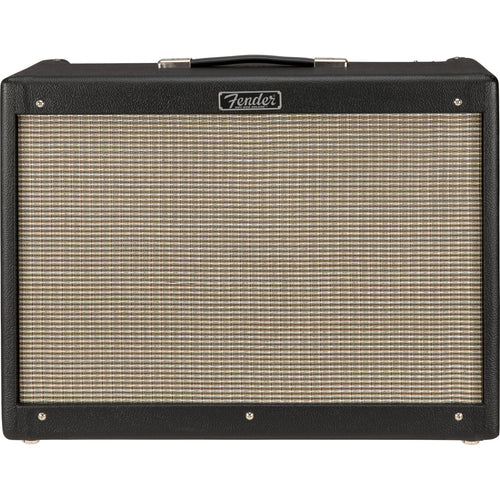 Amplifier Fender Hot Rod Deluxe IV
