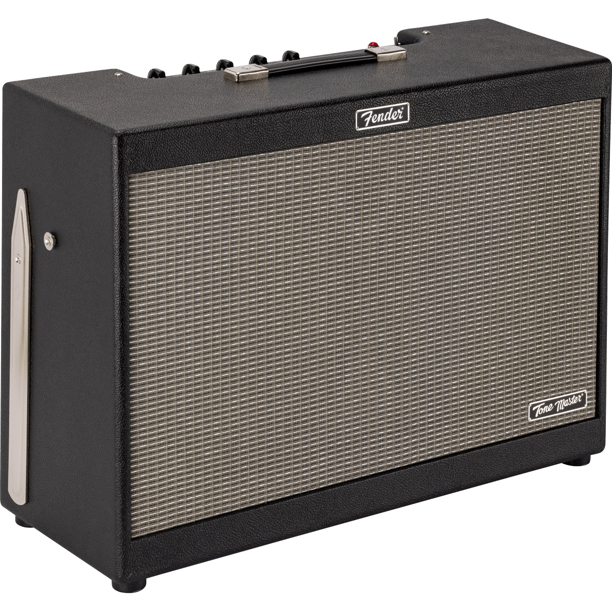 Amplifier Fender Tone Master FR 212