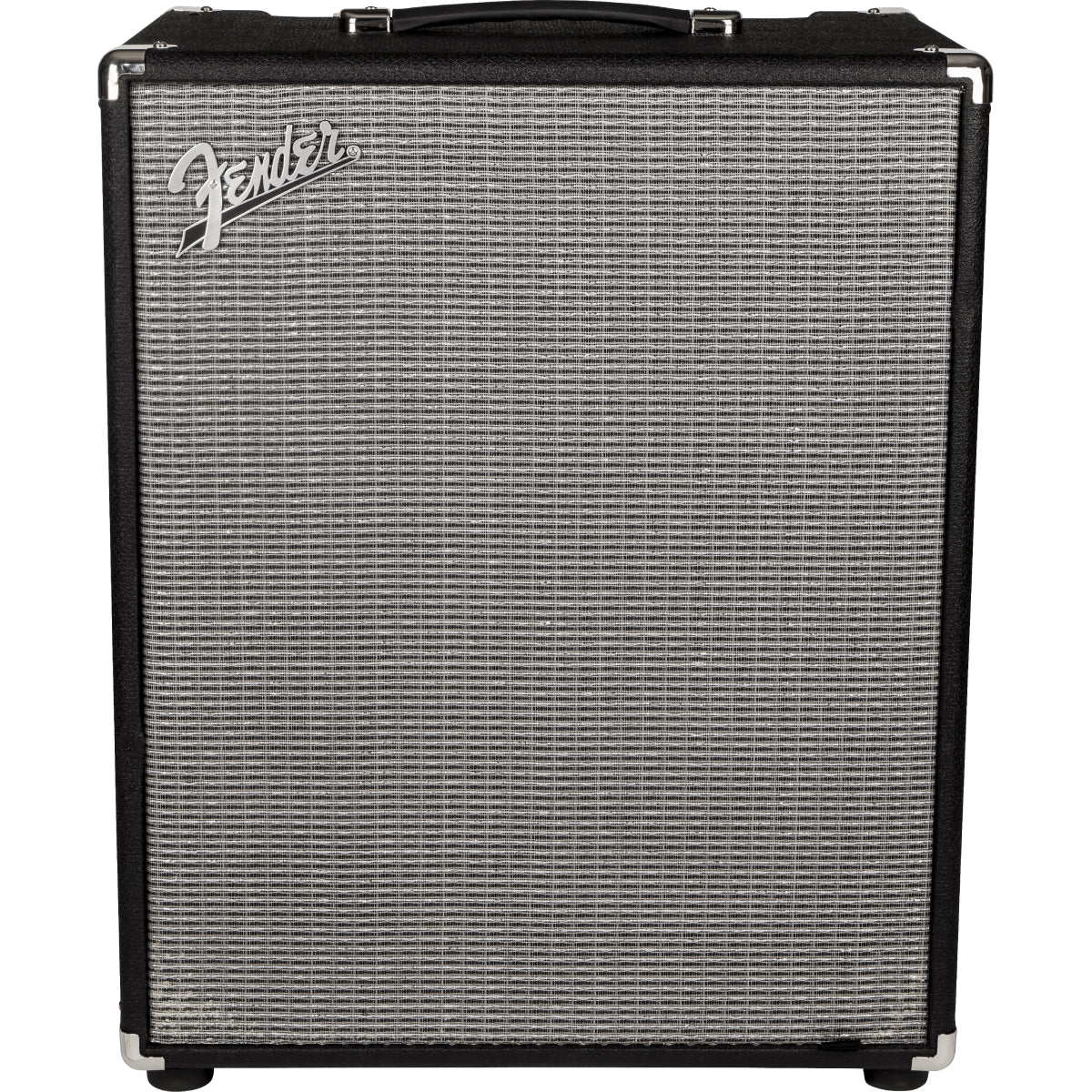 Amplifier Fender Rumble 500