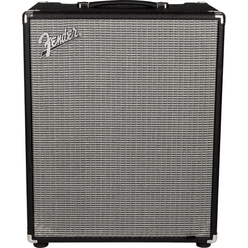 Amplifier Fender Rumble 500