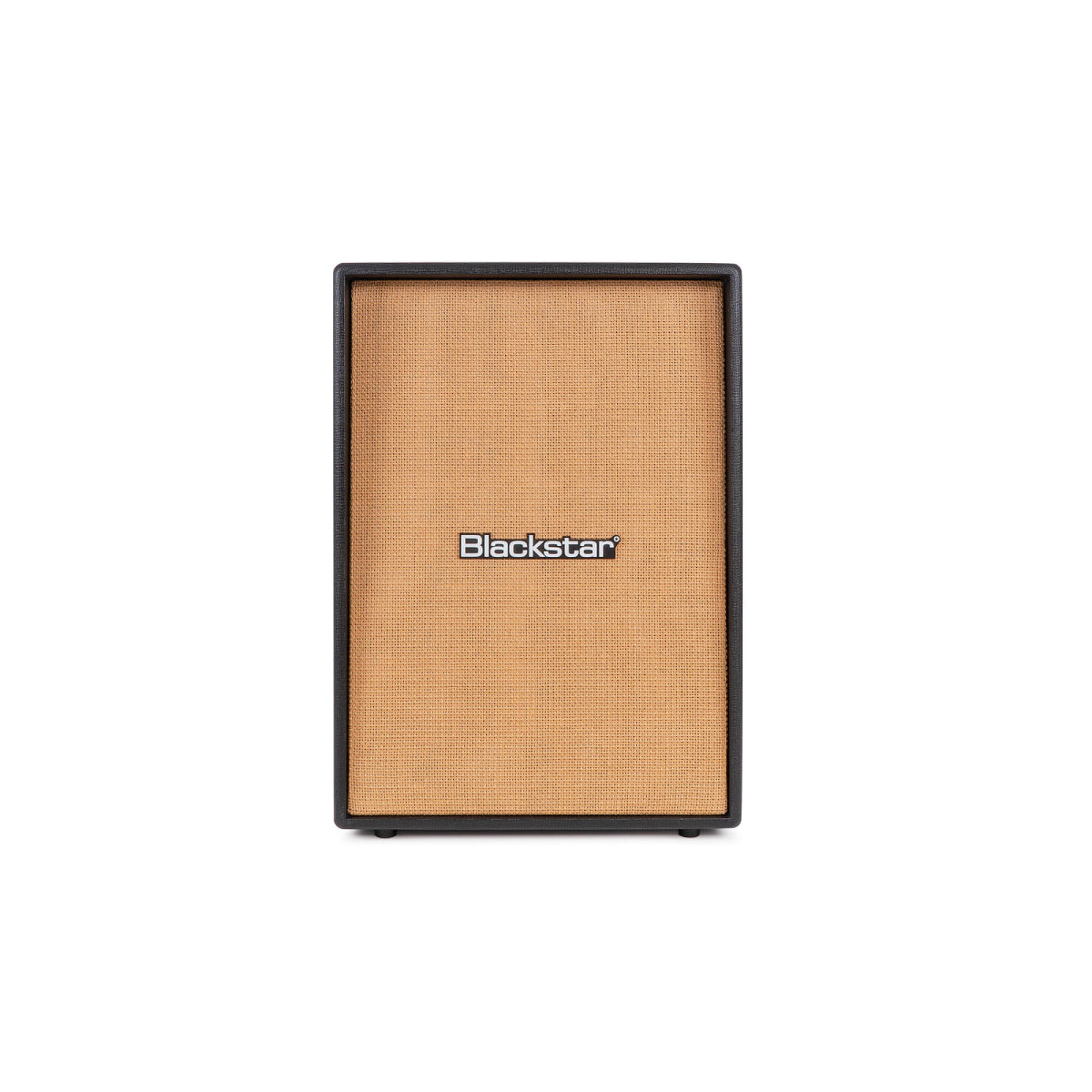 Amplifier Blackstar Debut 212V Black