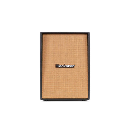 Amplifier Blackstar Debut 212V Black