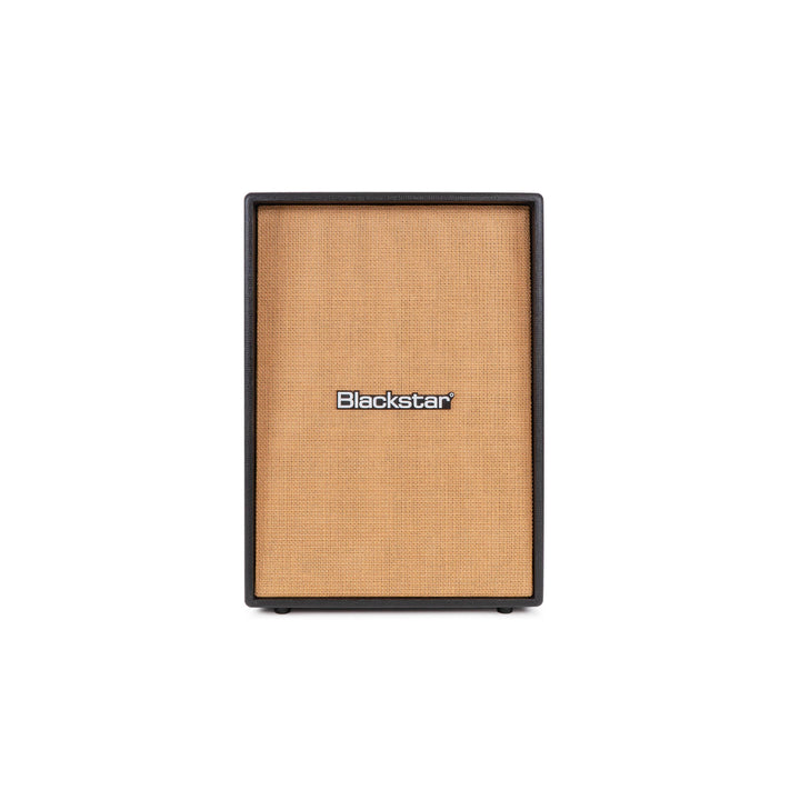 Amplifier Blackstar Debut 212V Black