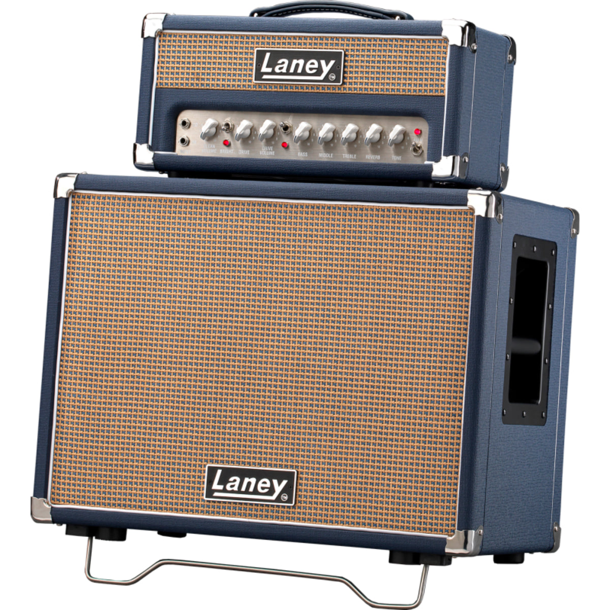 Laney Amplifier LT112