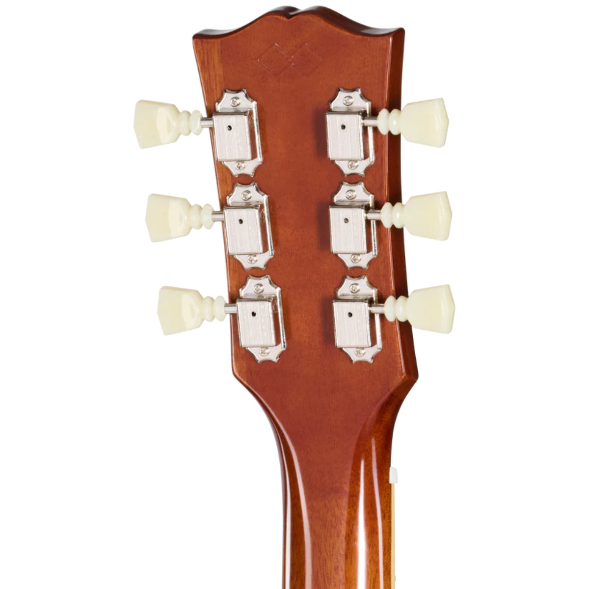 Đàn Guitar Điện Epiphone 1962 ES 335 Reissue Vintage Burst