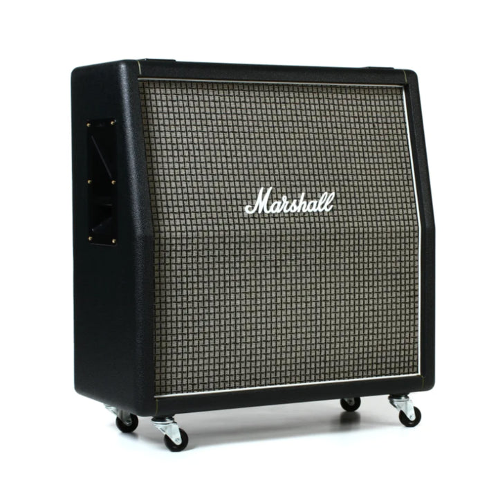 Marshall JTM45 Head and 1960AV Cabinet Bundle