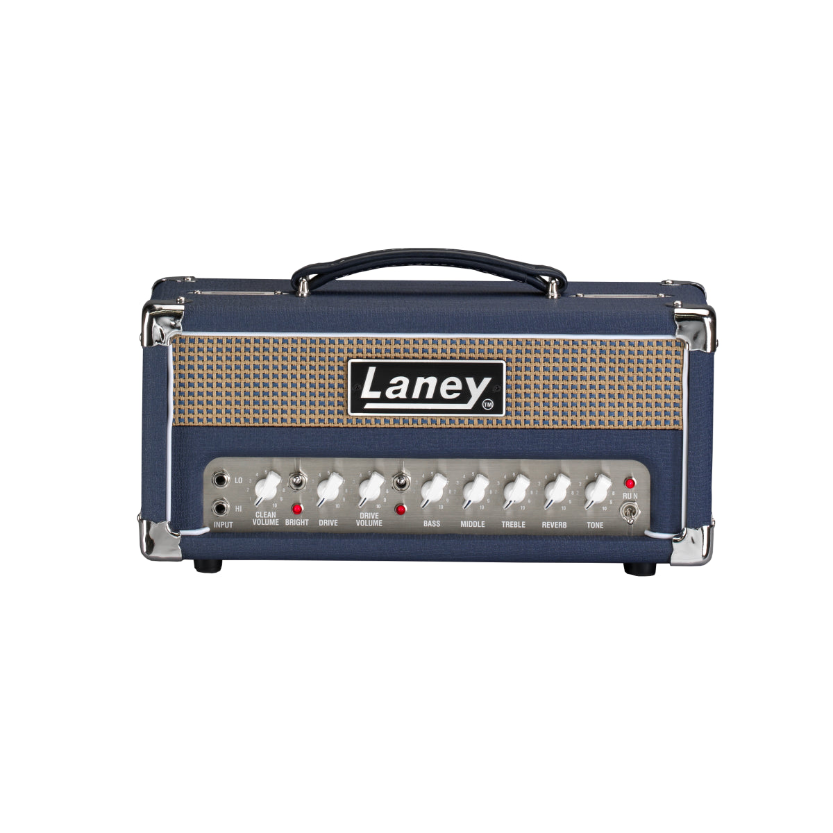 Laney Amplifier L5 STUDIO