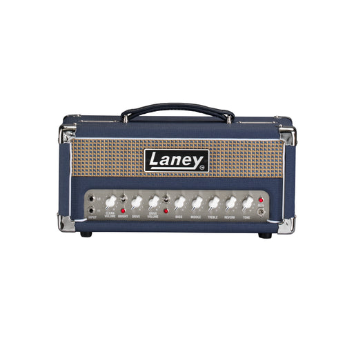Laney Amplifier L5 STUDIO
