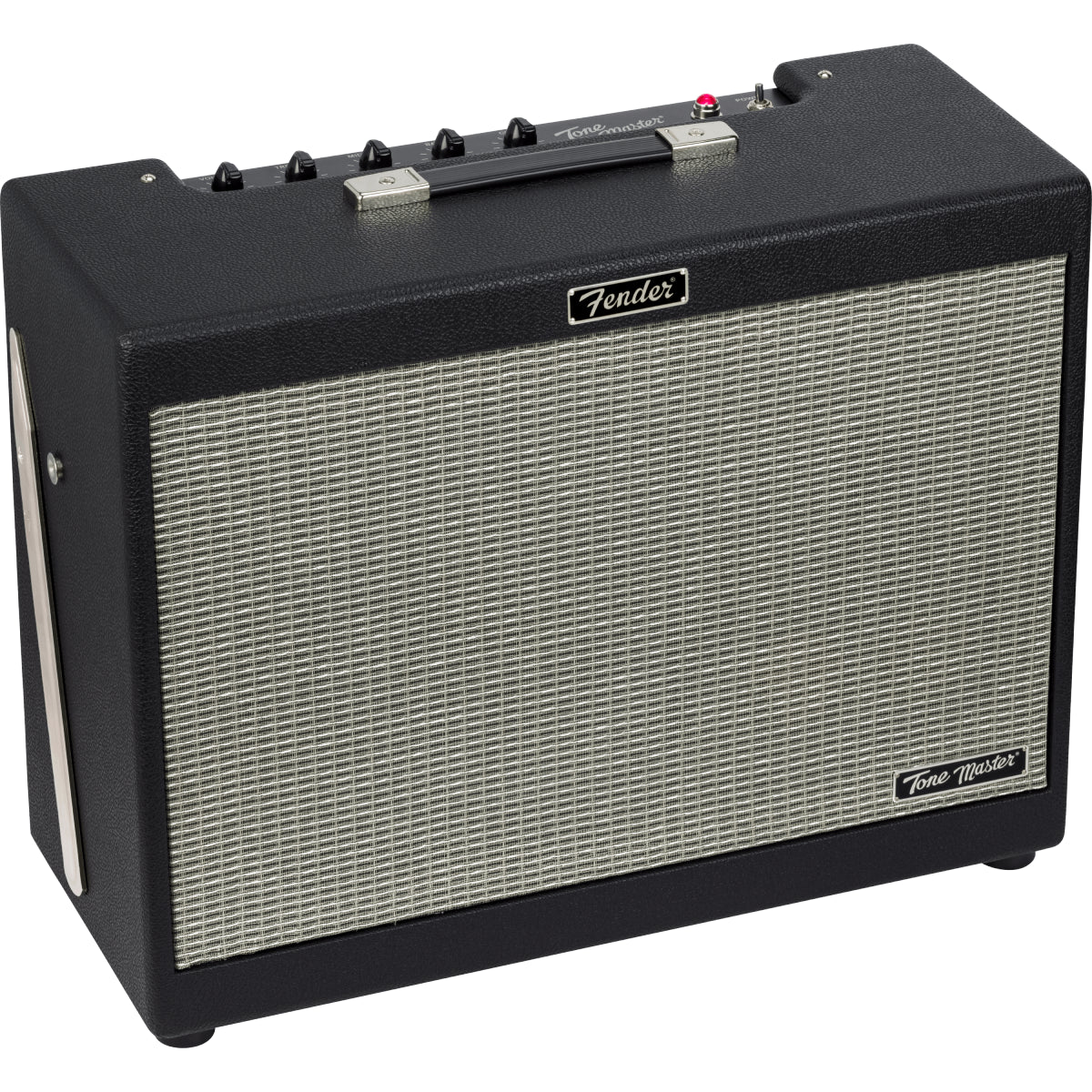 Amplifier Fender Tone Master FR-12