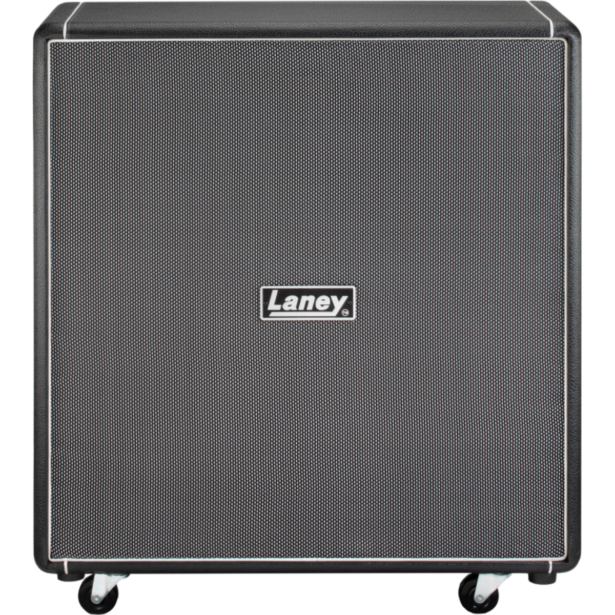 Laney Amplifier LA212