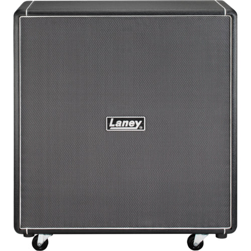 Laney Amplifier LA212