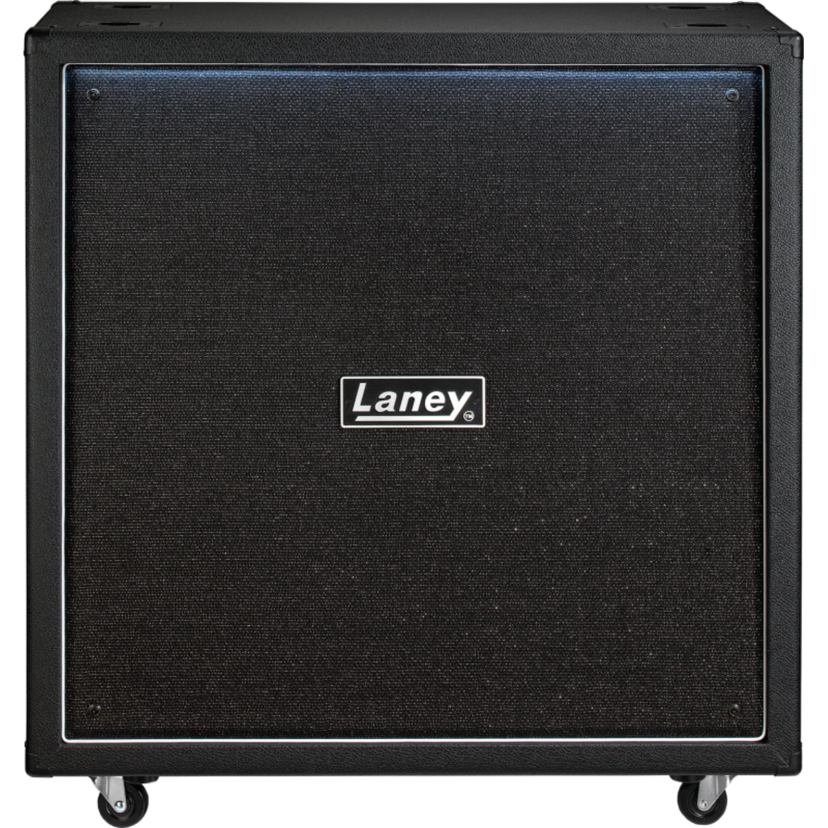 Laney Amplifier LFR 412 Guitar Cabinet 