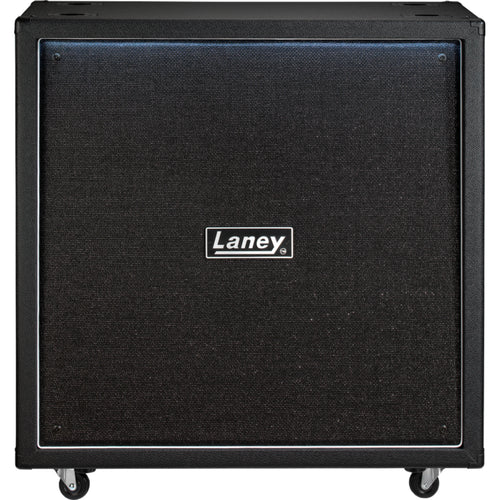 Laney Amplifier LFR 412 Guitar Cabinet