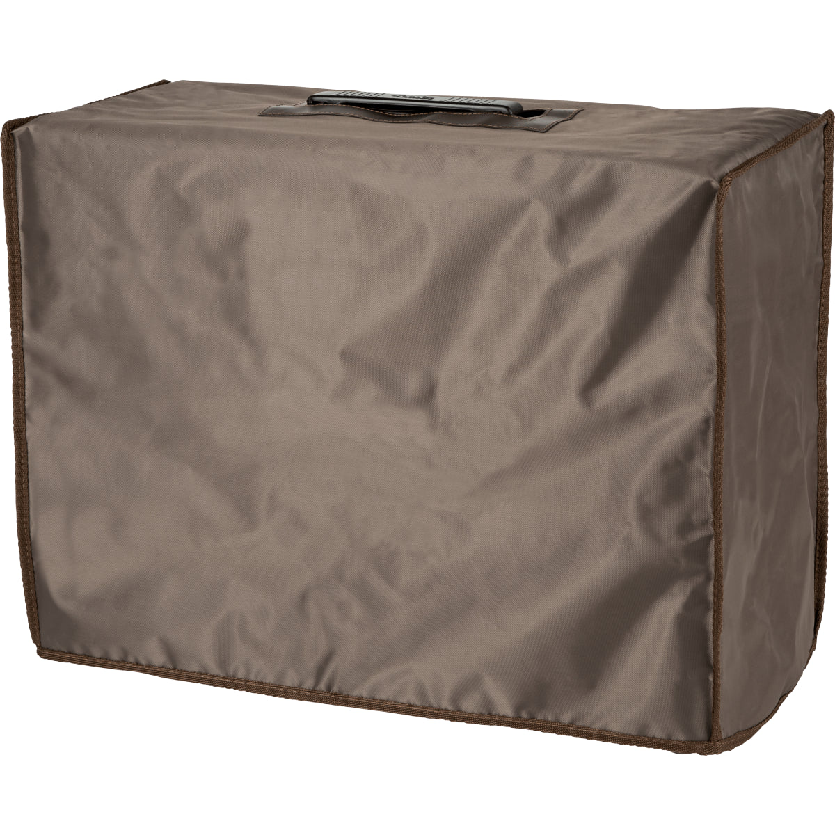 Fender FR 12 Amplifier Cover