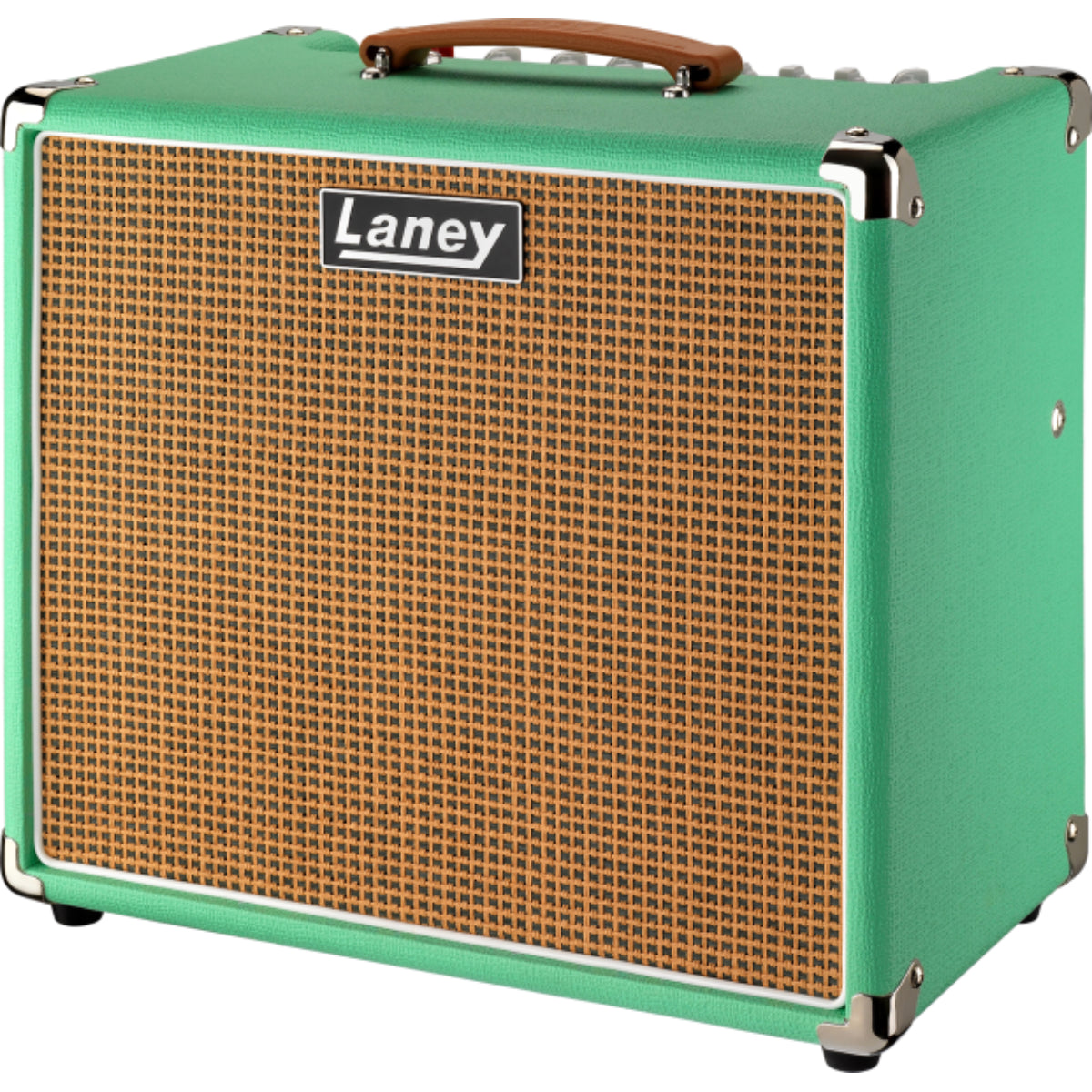  Laney Amplifier LF60 112 SFG Lionheart Foundry