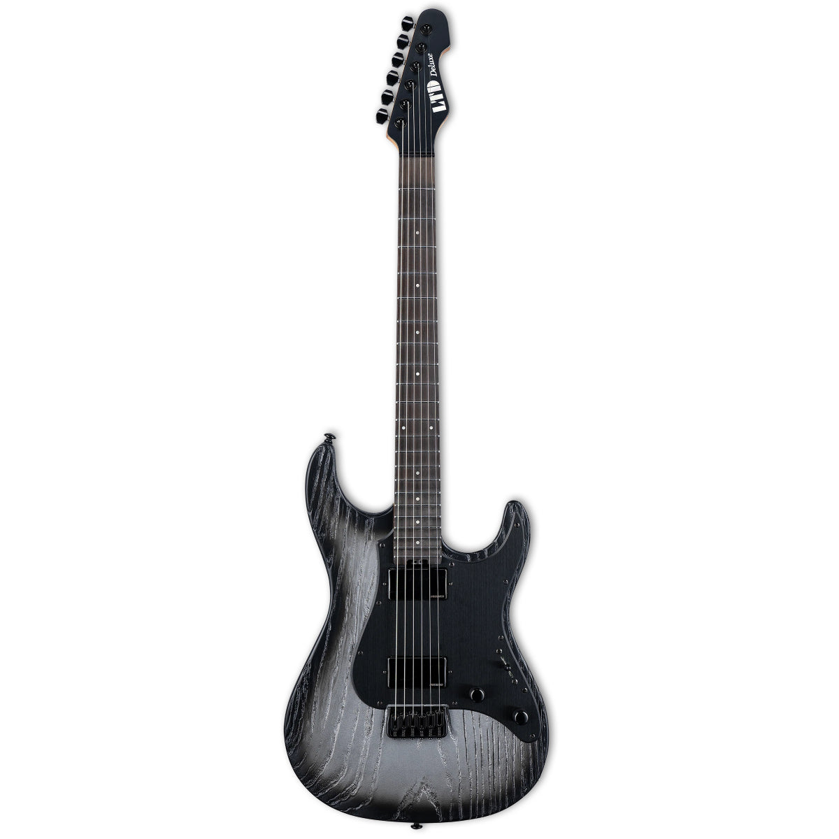 Đàn Guitar Điện ESP LTD SN 1000HT