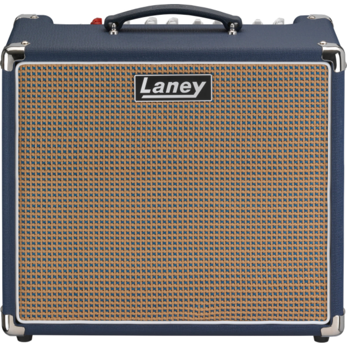 Laney Amplifier LF60-112 Lionheart Foundry