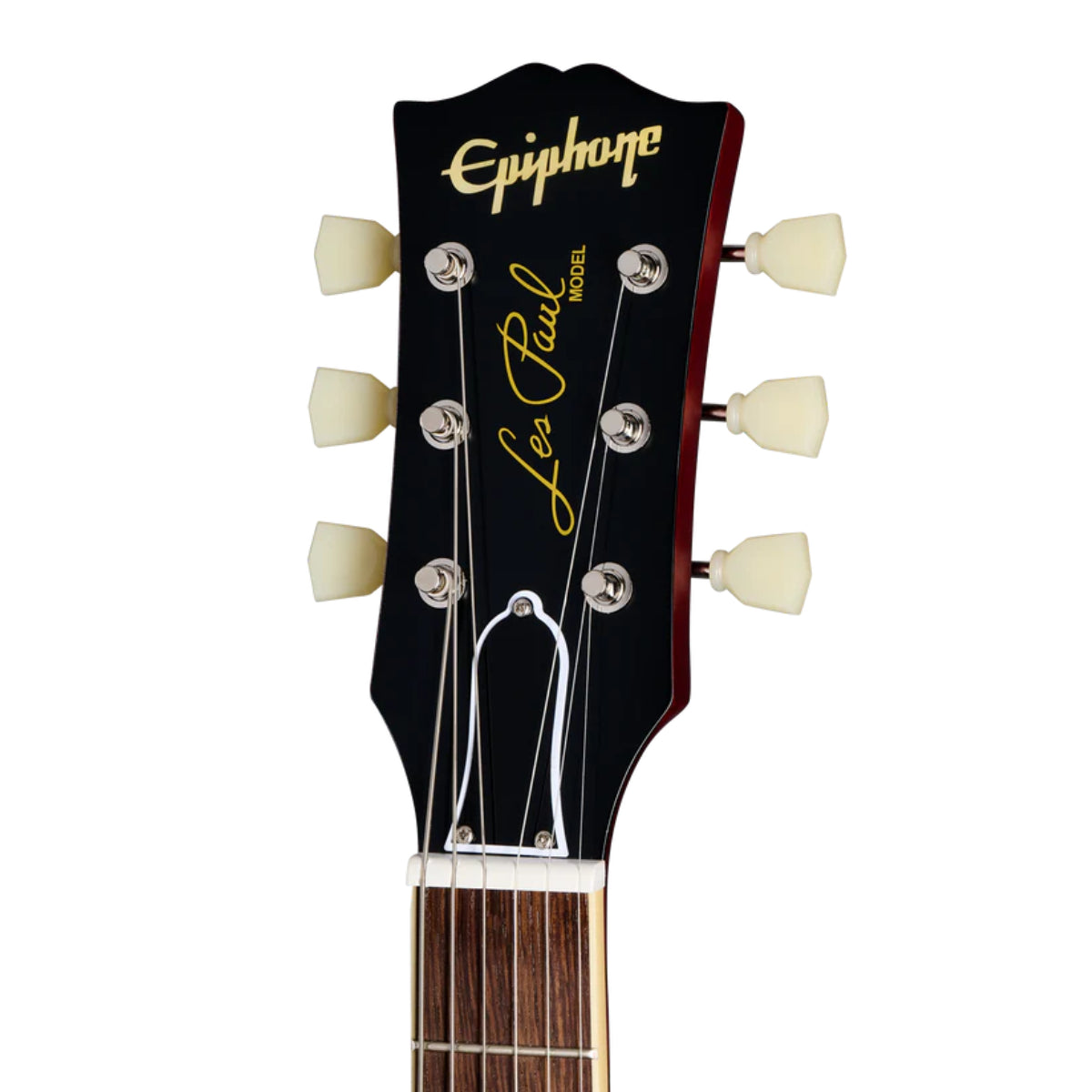 Đàn Guitar Điện Epiphone 1959 Les Paul Standard Factory Burst