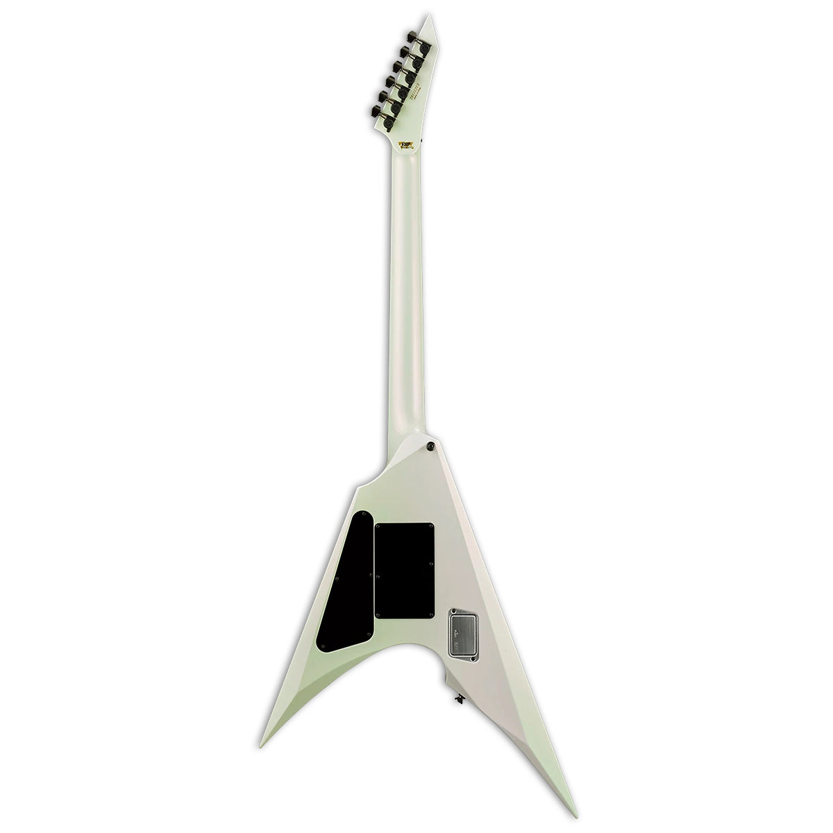 Guitar Điện ESP Arrow, Everest 