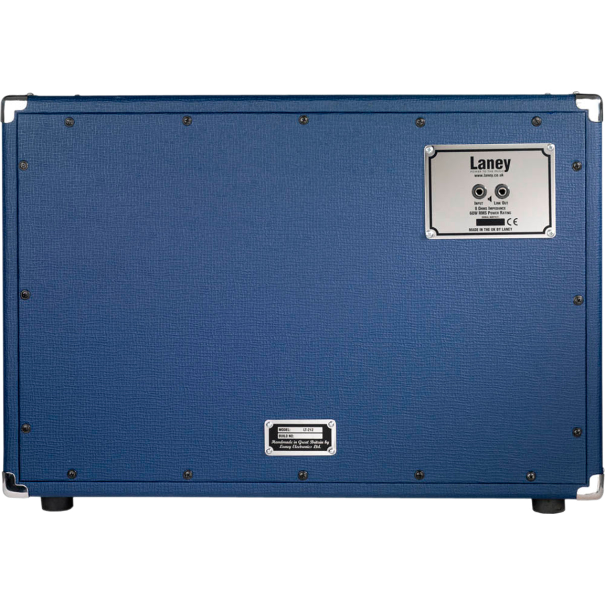 Laney Amplifier LT212