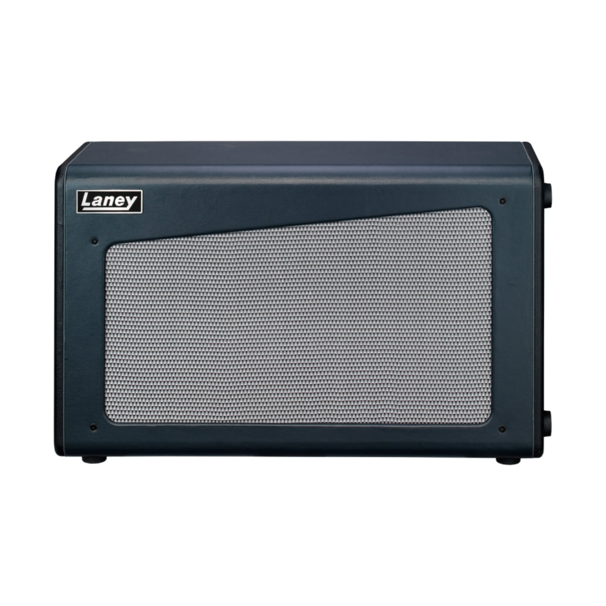 Laney Amplifier CUB 212