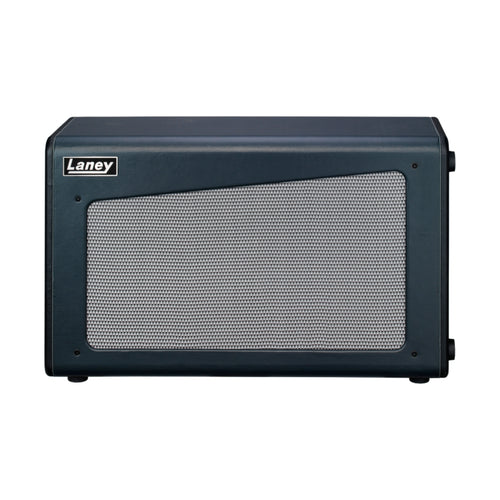 Laney Amplifier CUB 212