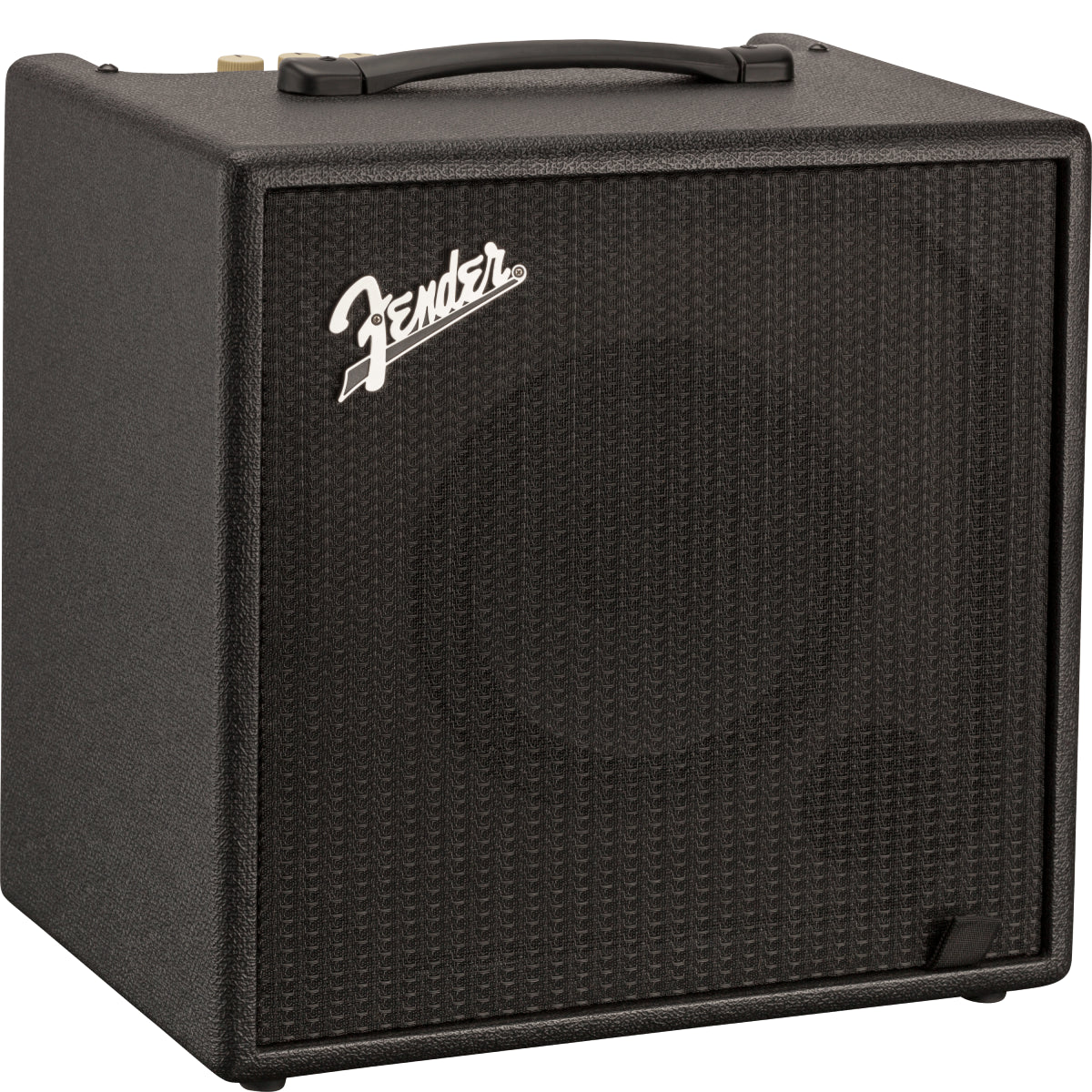 Amplifier Fender Rumble LT25