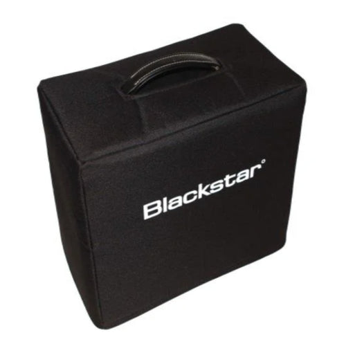 Blackstar HT Studio 20 Combo Padded Cover