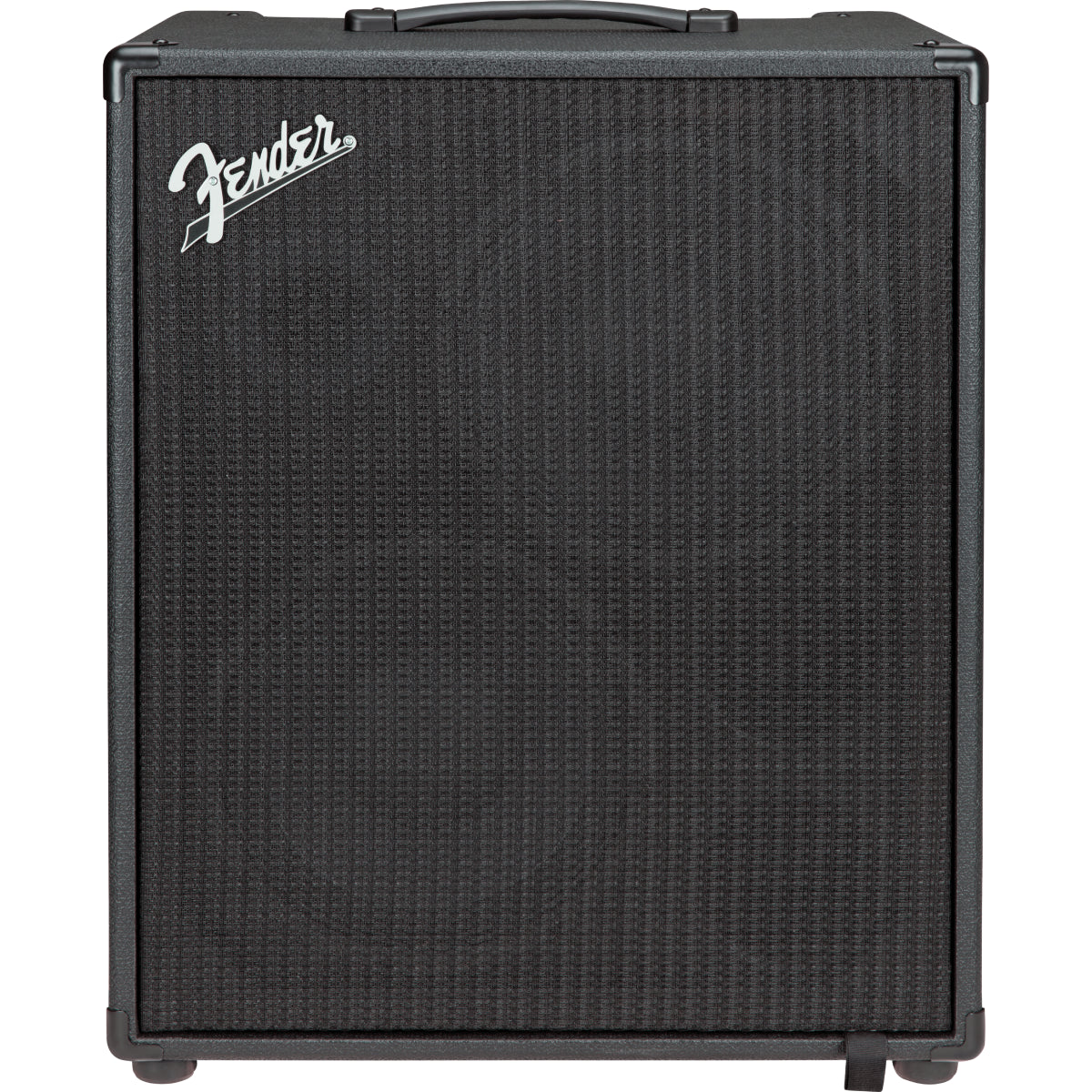 Amplifier Fender Rumble Stage 800