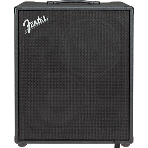 Amplifier Fender Rumble Stage 800