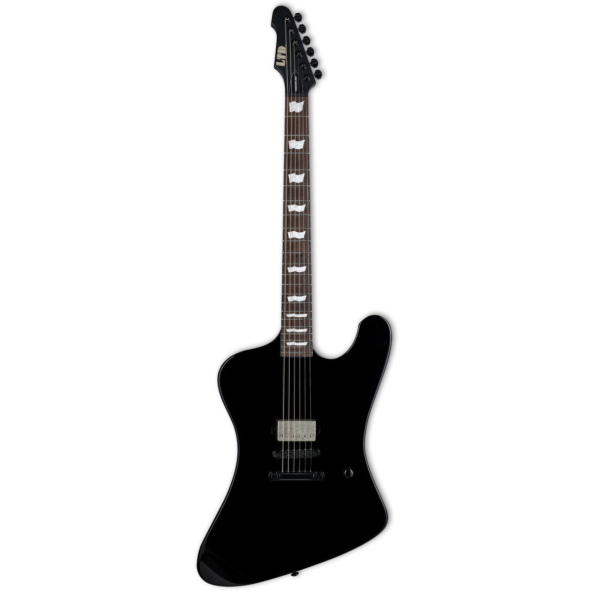 Đàn Guitar Điện ESP LTD Phoenix-201