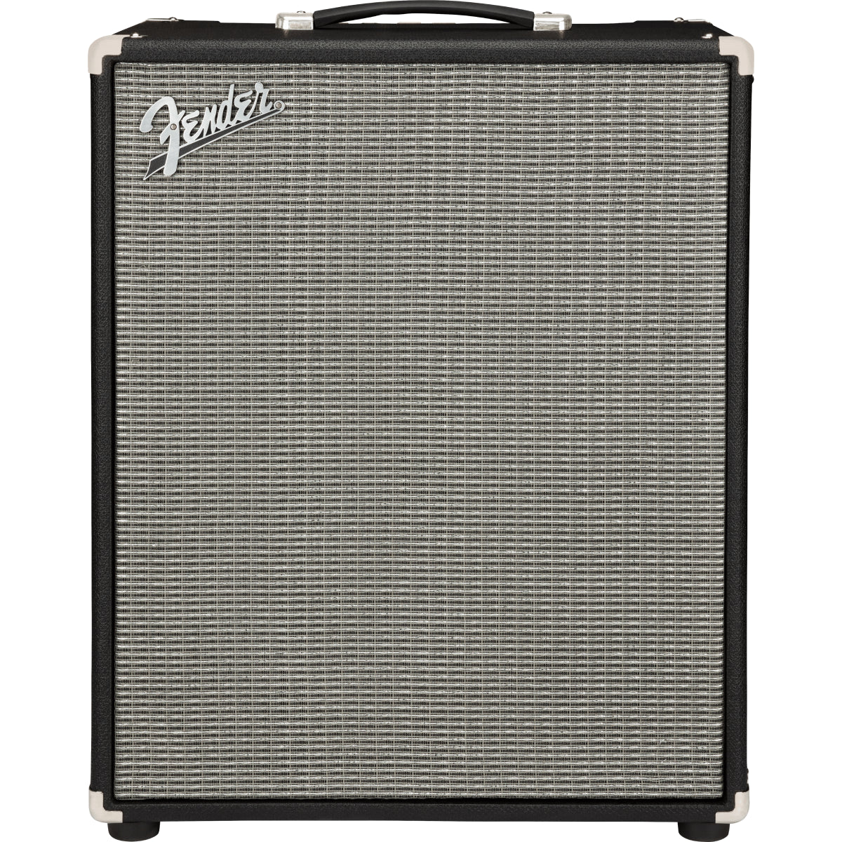 Amplifier Fender Rumble 800 Combo