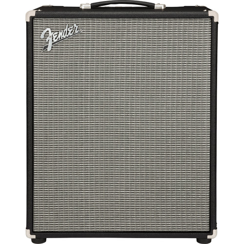 Amplifier Fender Rumble 800 Combo