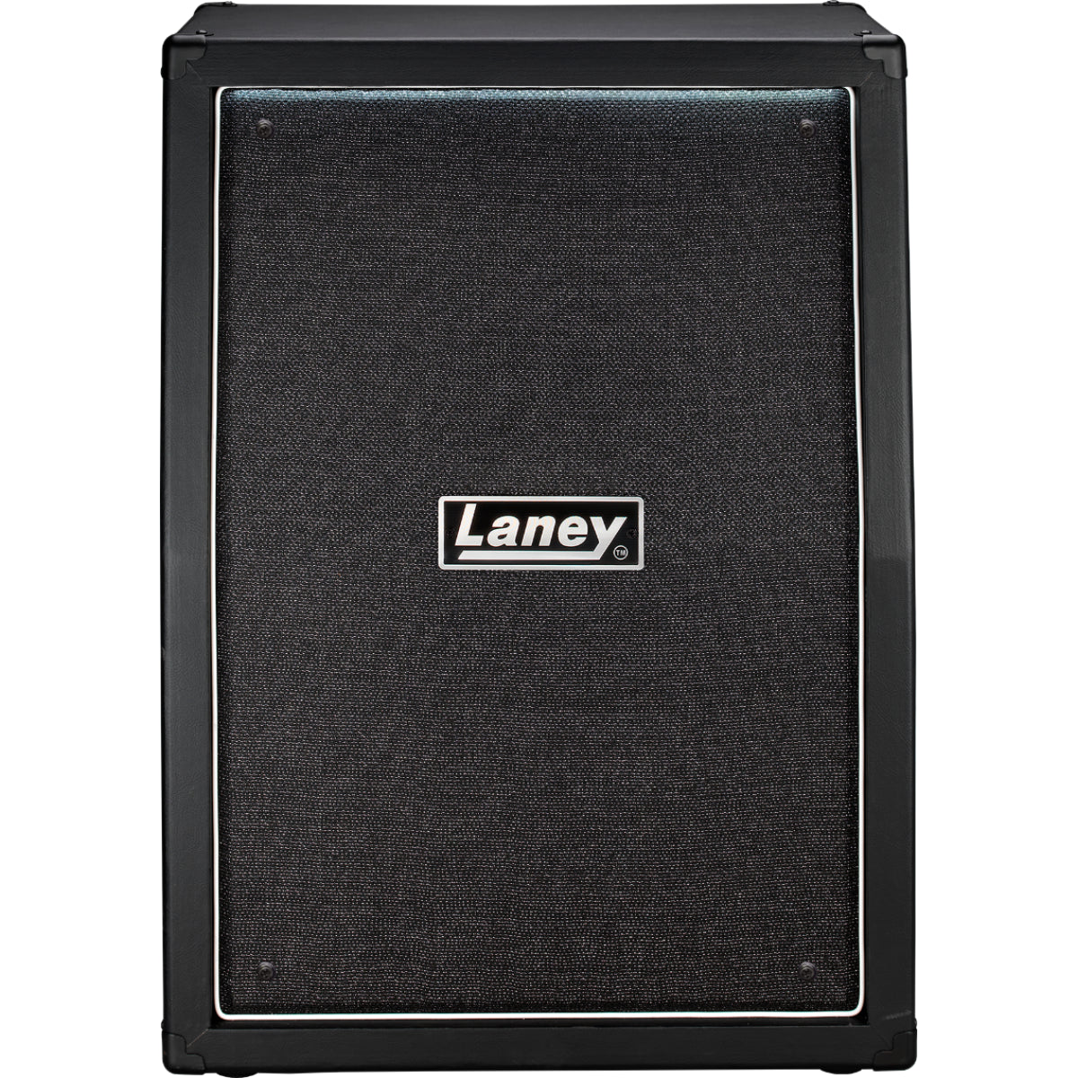 Laney Amplifier LFR 212