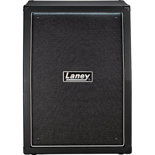 Laney Amplifier LFR 212