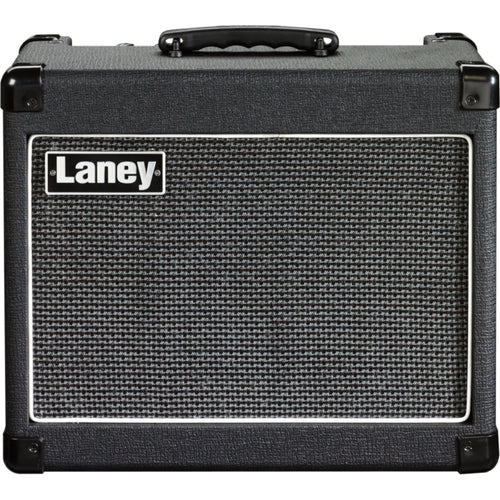 Laney Amplifier LG20R
