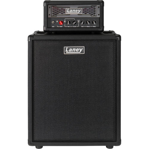 Laney Amplifier IRF LEADRIG112
