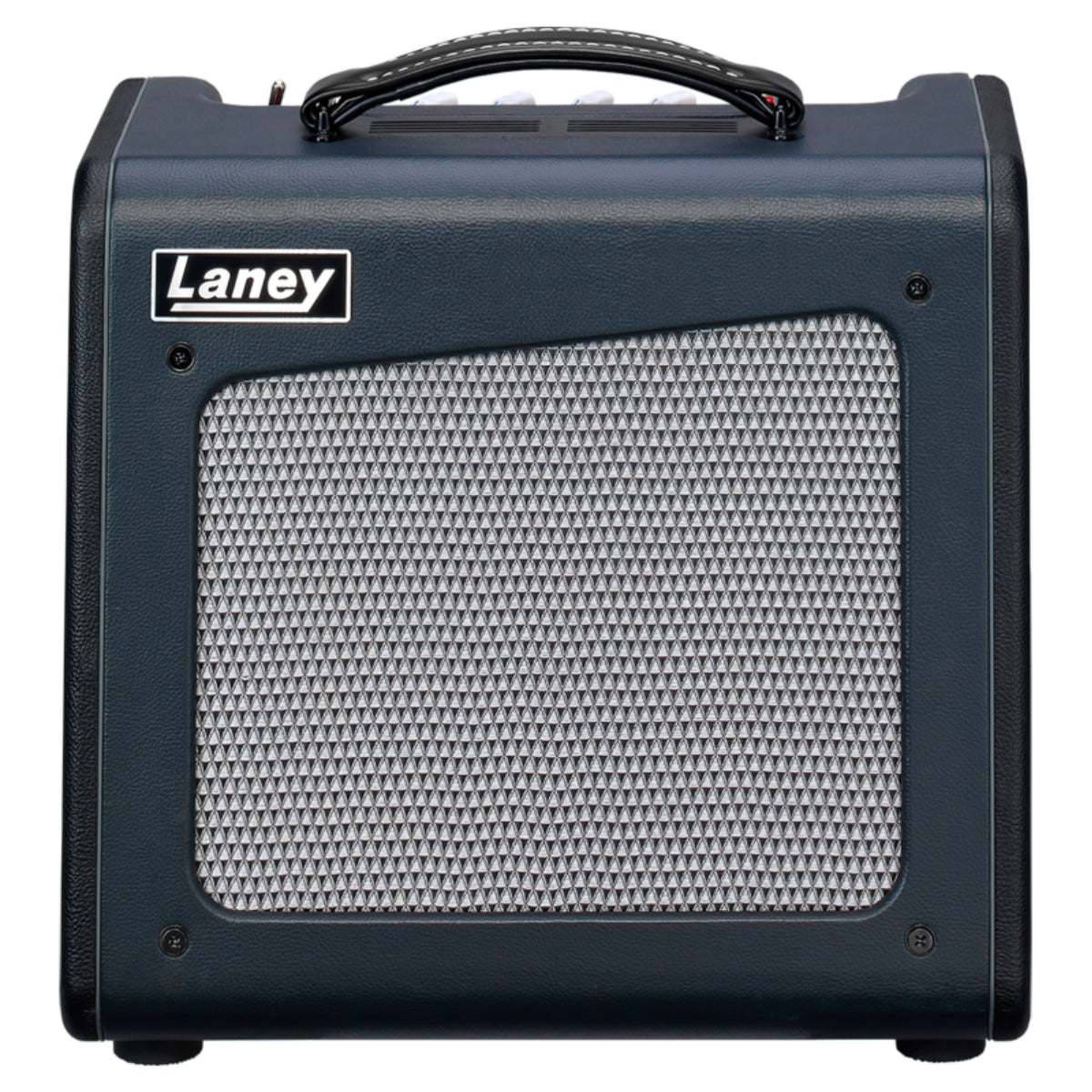Laney Amplifier Cub Super10