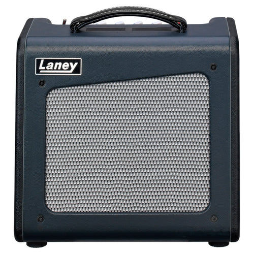 Laney Amplifier Cub Super10