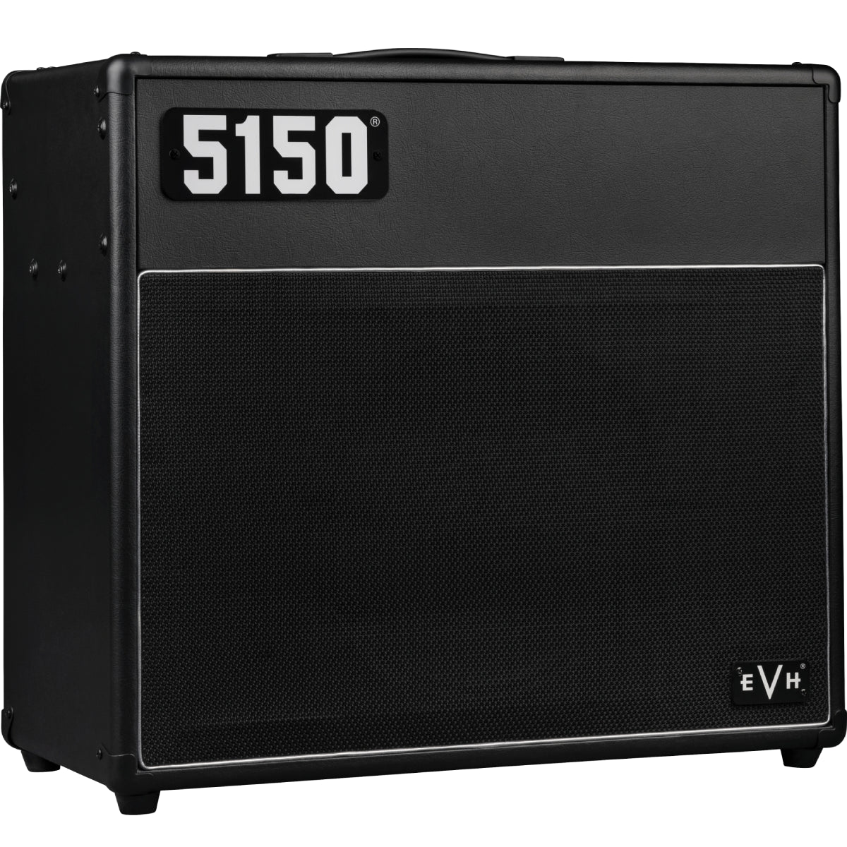 EVH Amplifer 5150 Iconic Series 40W 1×12 Combo